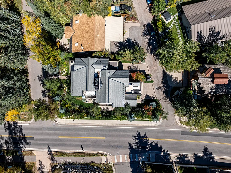 1154 E Cooper Ave #B — Photo 45