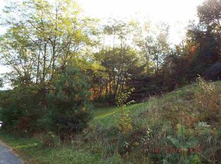 0 Kennedy Dr, Ticonderoga, NY 12883