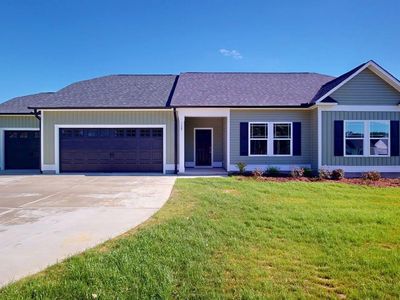 108 Chip Place, Goldsboro, NC, 27530