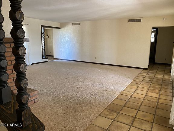 3rd image of 5313 E Rancho Del Oro Dr