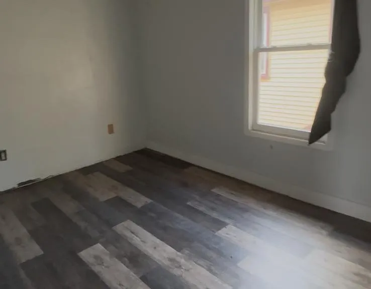 1531 Thurston Ave — Photo 5