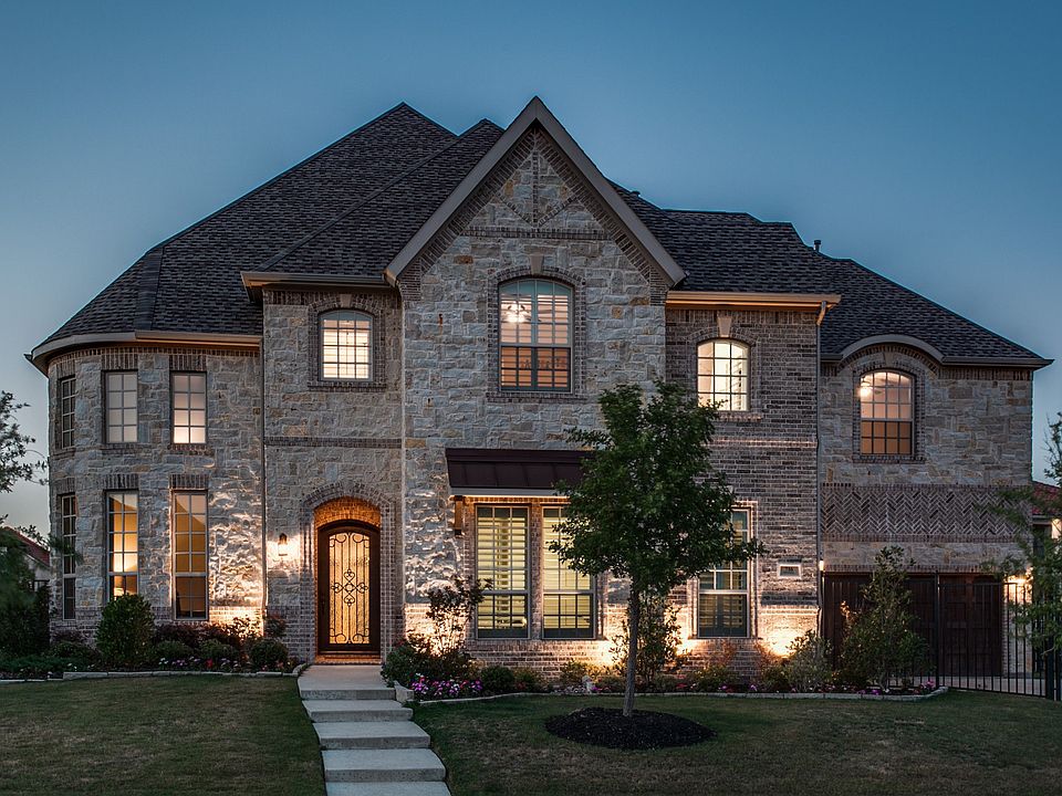 0_716-helmsley-pl-southlake-tx-High-Res-4.jpg