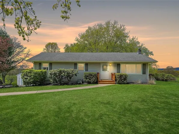 588 State Route 302, Pine Bush, NY 12566