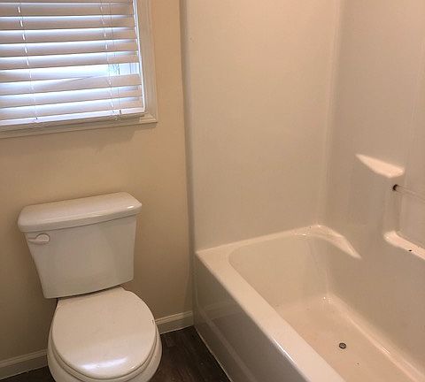 3rd image of 5939 Cleveland Hwy #5939