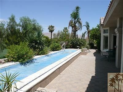 1st image of 78606 Purple Sagebrush Ave