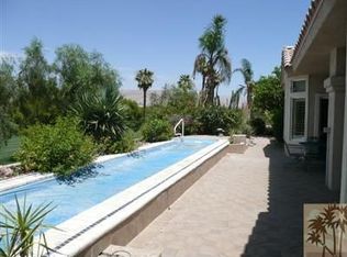 78606 Purple Sagebrush Ave, Palm Desert, CA 92211