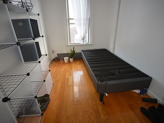 3rd image of 35-04 30th Ave #2