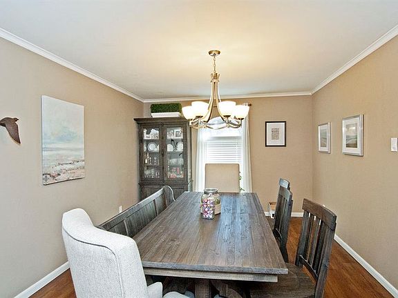 5th image of 3042 Teakwood Dr