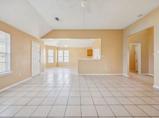 2503 Gerry Way St, Lancaster, TX 75134