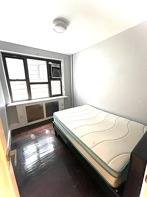 Rented by Spire Group | media 30