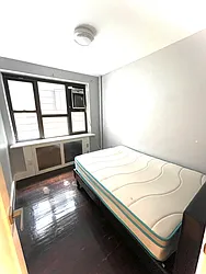 Rented by Spire Group