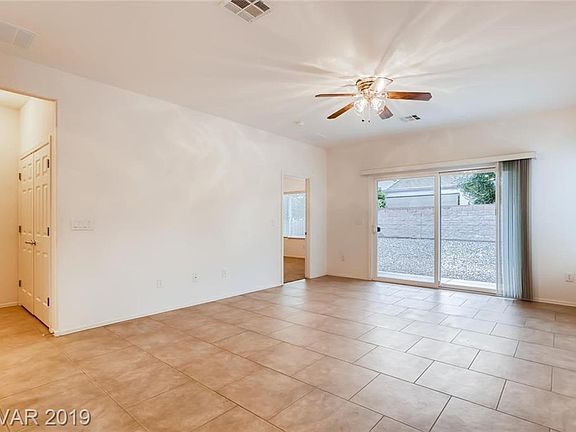 3rd image of 2604 Desert Sparrow Ave