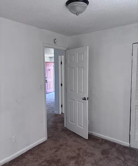 1607 Madison Ave — Photo 6