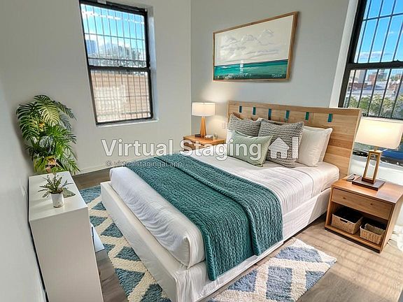 4th image of 181 Mac Dougal St #3L