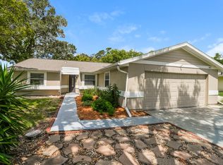 412 Lakeview Dr, Oldsmar, FL 34677