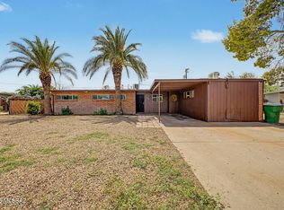 7132 E 29th St, Tucson, AZ 85710