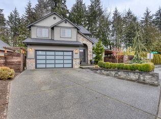 1221 195th St SW, Lynnwood, WA 98036