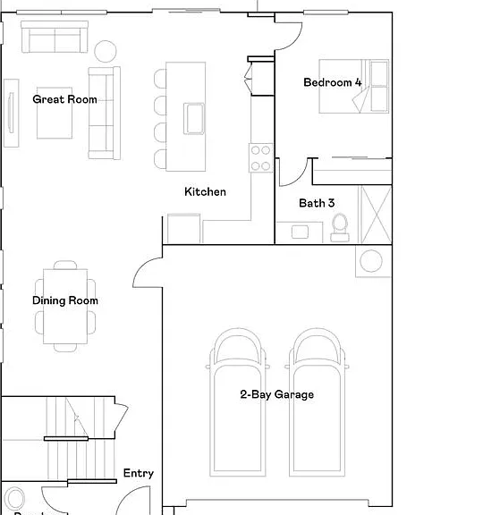 243 Dock Cir — Photo 37