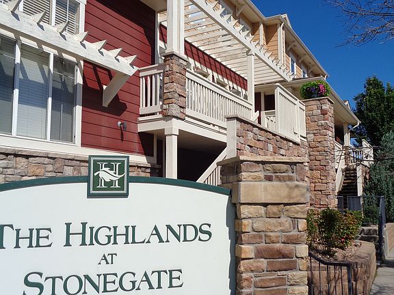 2nd image of 9301 Amison Cir APT 105