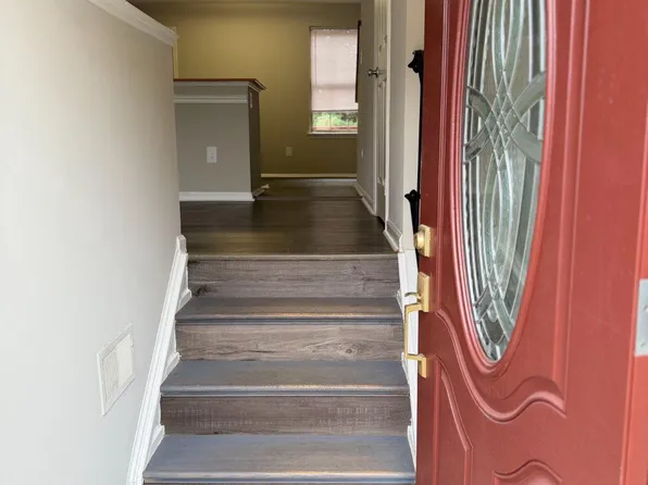 3153 Antrim Cir, Dumfries, VA 22026