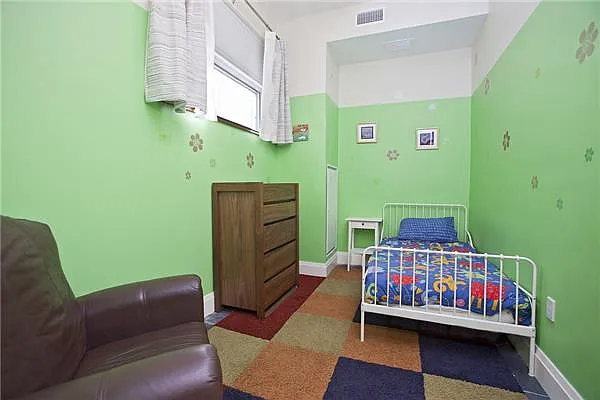 Sold by Space Marketing Shop | media 24