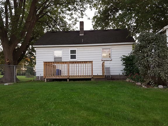 2nd image of 3325 Port Sheldon St
