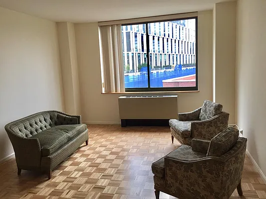 Rented by RSNY Realty | media 2