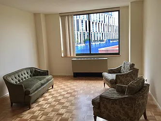 Rented by RSNY Realty