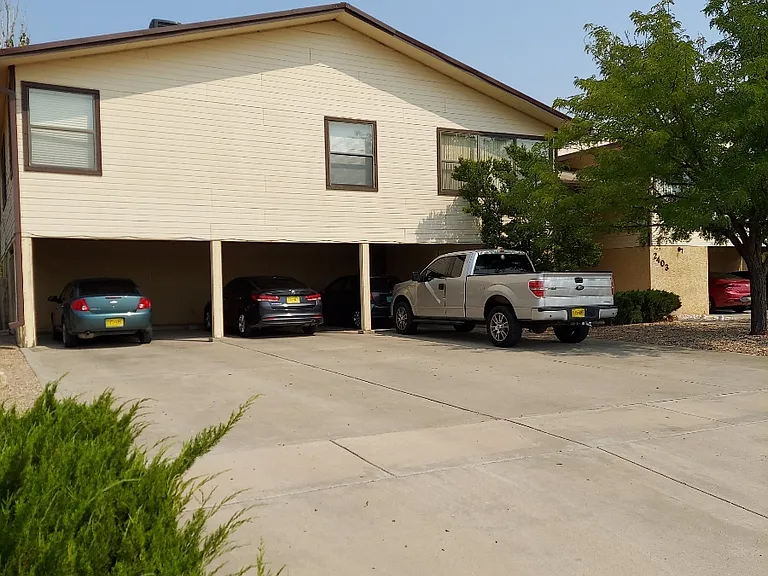 2401 S Sunset Ave — Photo 1
