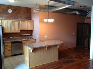 110 Main St #2A, Cedar Falls, IA 50613