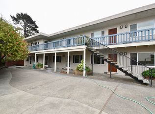 33 Roque Moraes Ct APT 3, Mill Valley, CA 94941