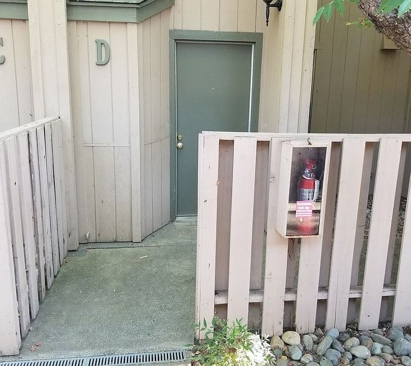 1st image of 13005 Lincoln Way APT D