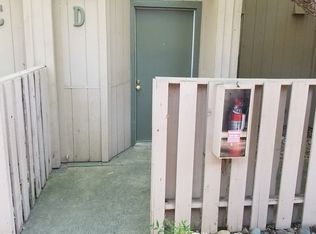 13005 Lincoln Way APT D, Auburn, CA 95603