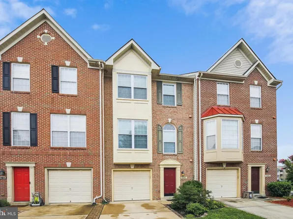 5502 Sacramento Mews Pl, Alexandria, VA 22309