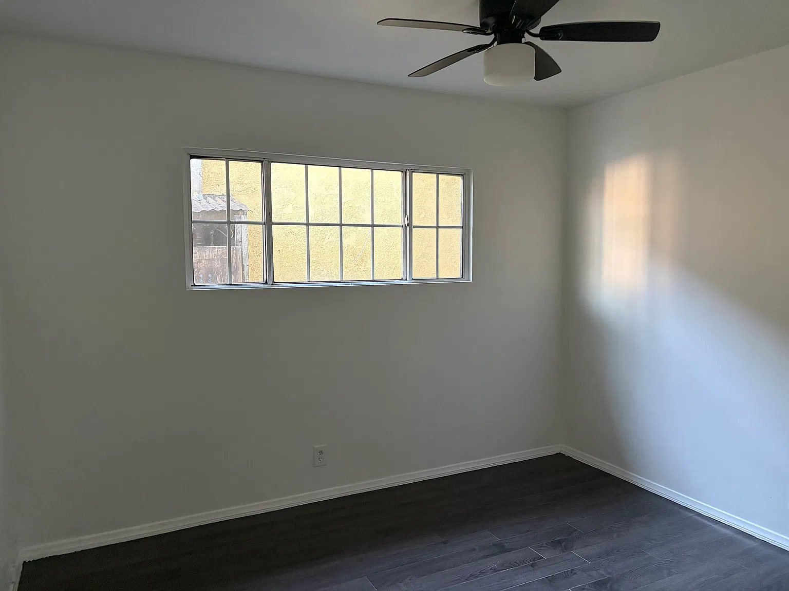 2 bed, $2,500 — Photo 3