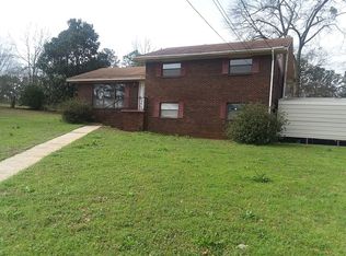 207 Tew Ct, Prattville, AL 36066