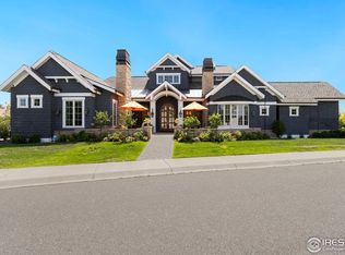 3873 Cashen Ln, Timnath, CO 80547