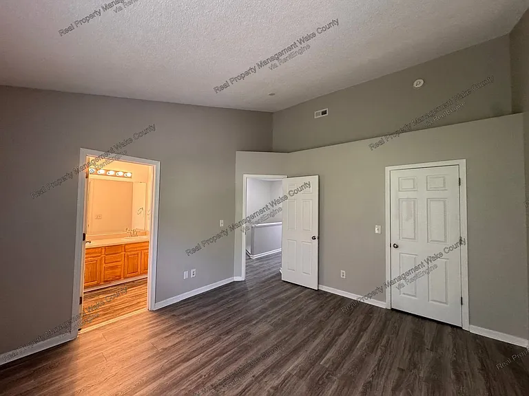 424 Alero Rd — Photo 20