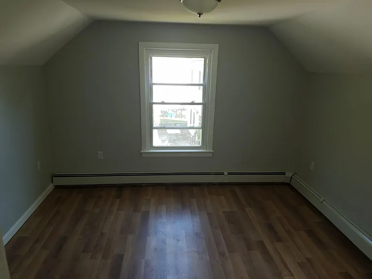 1 Bush Rd — Photo 10