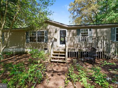 27925 Avalon Dr, Georgetown, DE, 19947