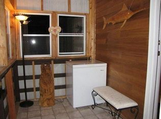 7 Elmwood Dr, Sheboygan, WI 53081