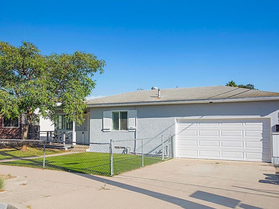 1st image of 5825 Amaya Dr