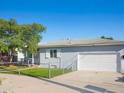 5825 Amaya Dr, La Mesa, CA, 91942