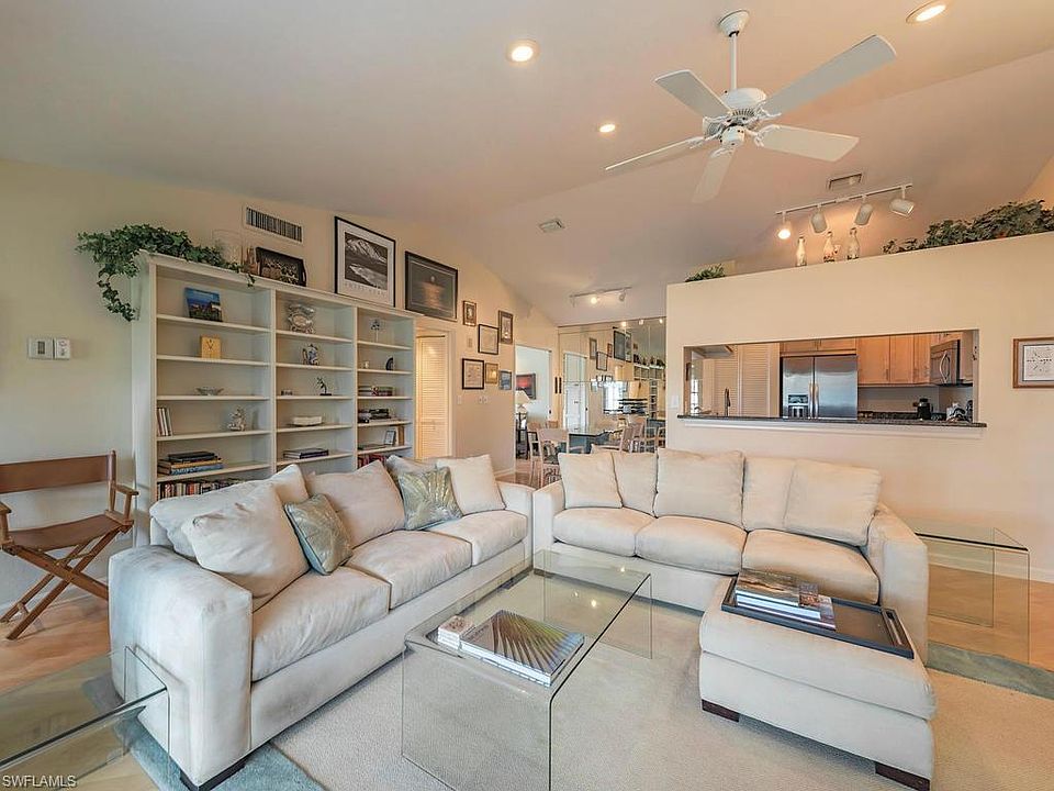 1st image of 4211 Lake Forest Dr APT 722