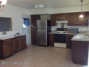 5th image of 4619 S Filer Dr