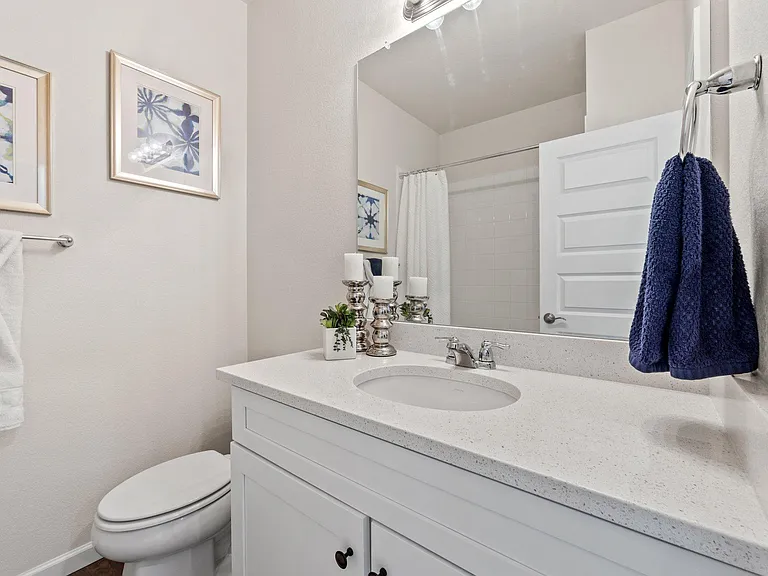 18035 Herrera Dr — Photo 17