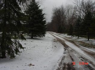 6899 E T Ave, Vicksburg, MI 49097