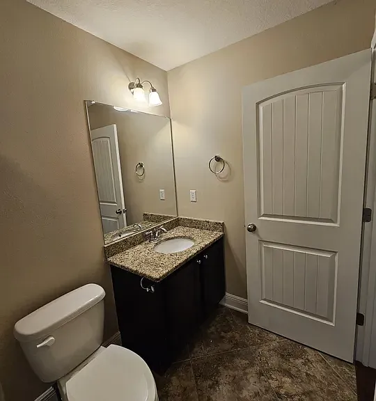 2127 Wilsons Plover Cir — Photo 11