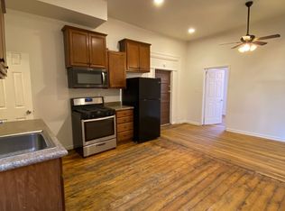 136 E Walnut St, Lancaster, PA 17602