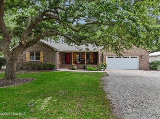 827 Village Point Rd SW, Shallotte, NC 28470